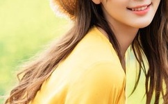 彩虹男GARY2023视频